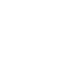 Footer - Emirates