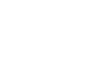 Footer - KDFC